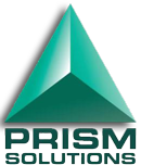 Prism Solutions NZ Limited Logo